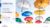 9.+23.4.2022: storyLAB - Deine ureigene Sprache entdecken (Online-Workshop)